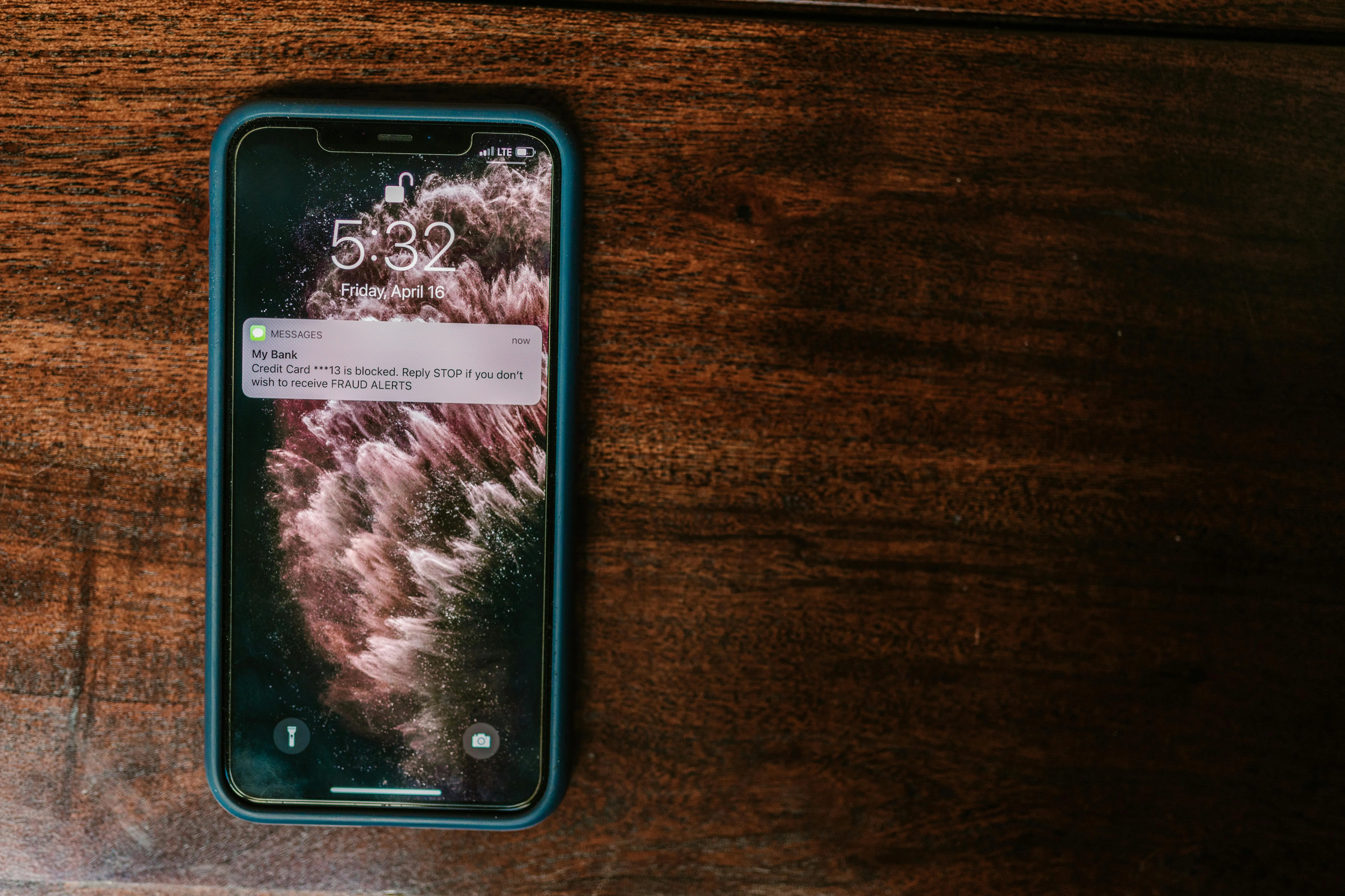 Qué hacer si recibes un móvil reacondicionado defectuoso: pasos claros